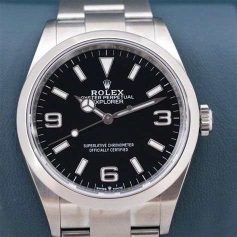 rolex explorer markplaats|≥ Vind rolex explorer op Marktplaats .